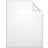 lexicon hebreo.JPG